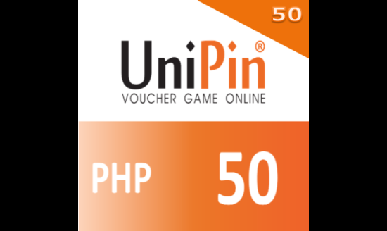 UniPin UC 50 (PH)
